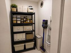 Ness (D14), Apartment #609658761